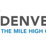 Denver - the Mile High City
