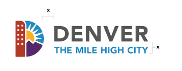 Denver - the Mile High City