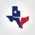 Texas Momentum - Office Furniture Solutions