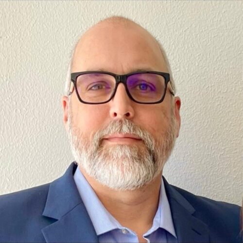 Kevin Astala, Owner, Office Design Works