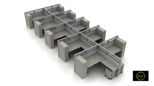 Guest & Lounge Seating