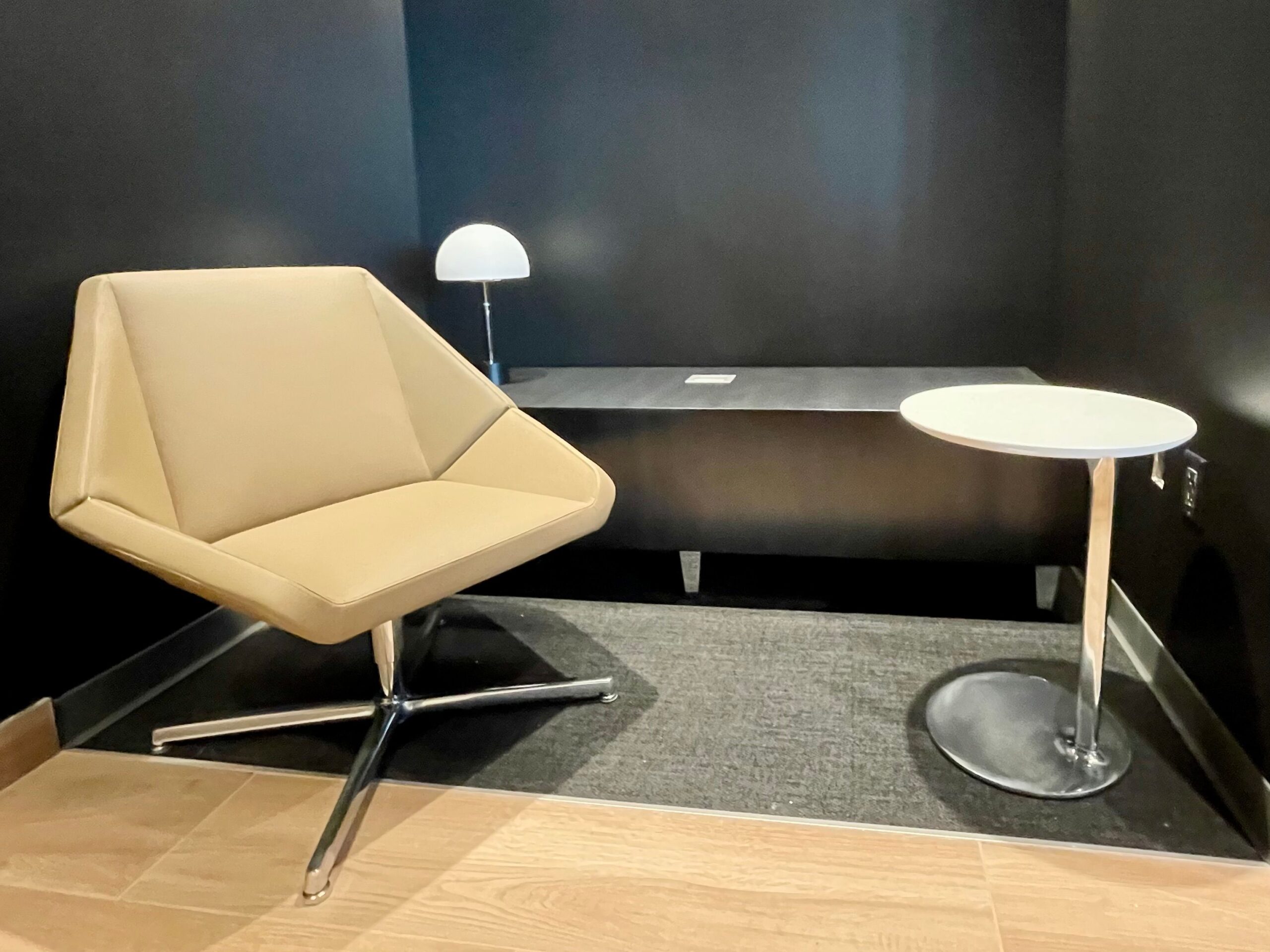 Office furniture
