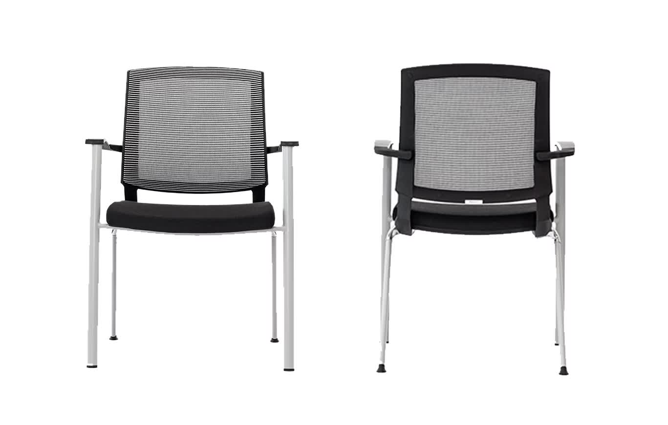 Friant Axiom Multipurpose Seating