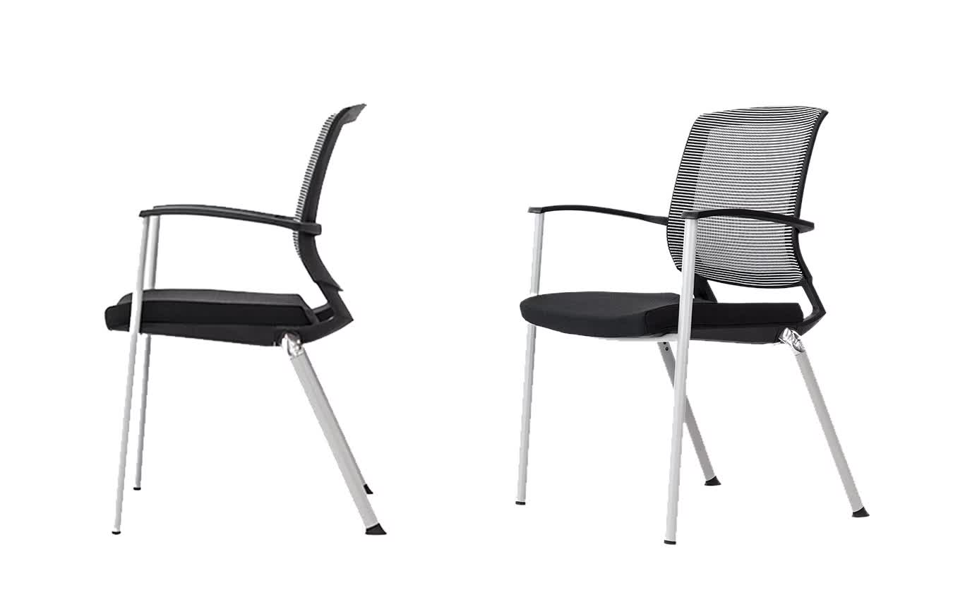 Friant Axiom Multipurpose Seating - Image 2