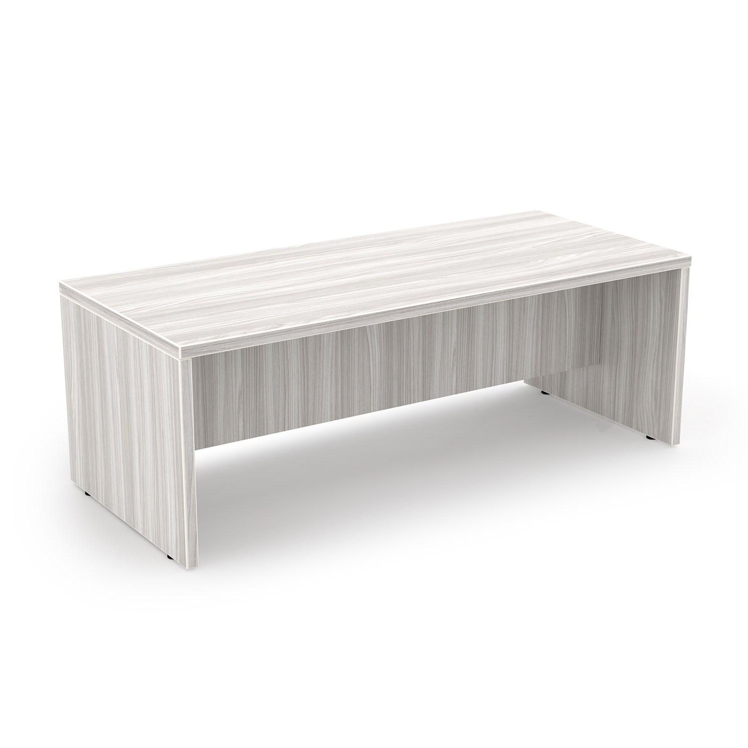 i5 Rayne Coffee Table 48 in – Harbor Elm
