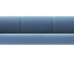 Friant Aras Lounge Collection