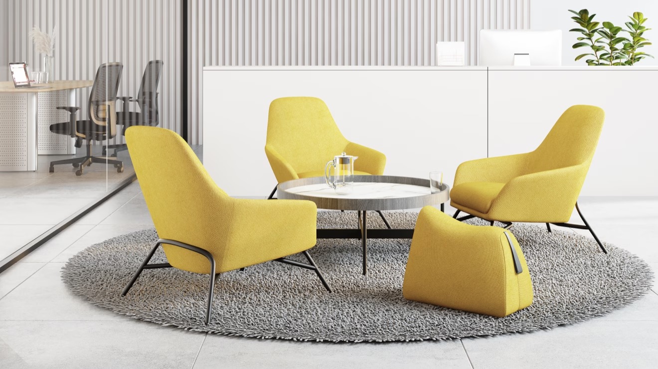 Friant Fala Collection
