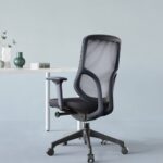 Friant Tango Task Chair