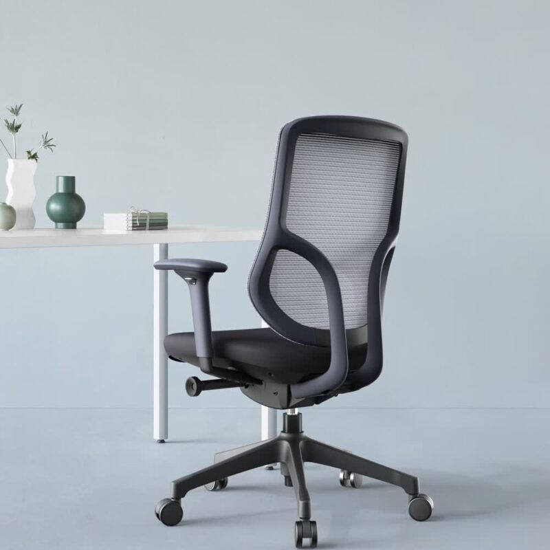 Friant Tango Task Chair