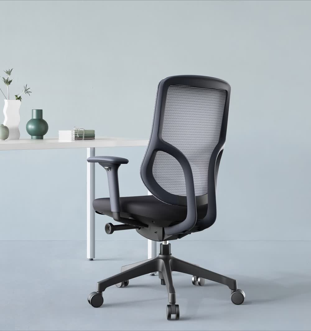 Friant Tango Task Chair