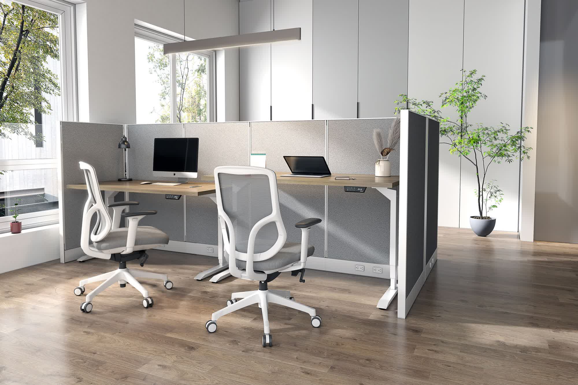Friant Tango Task Chair