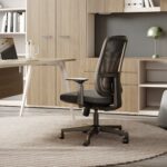 Friant Tommen Task Chair