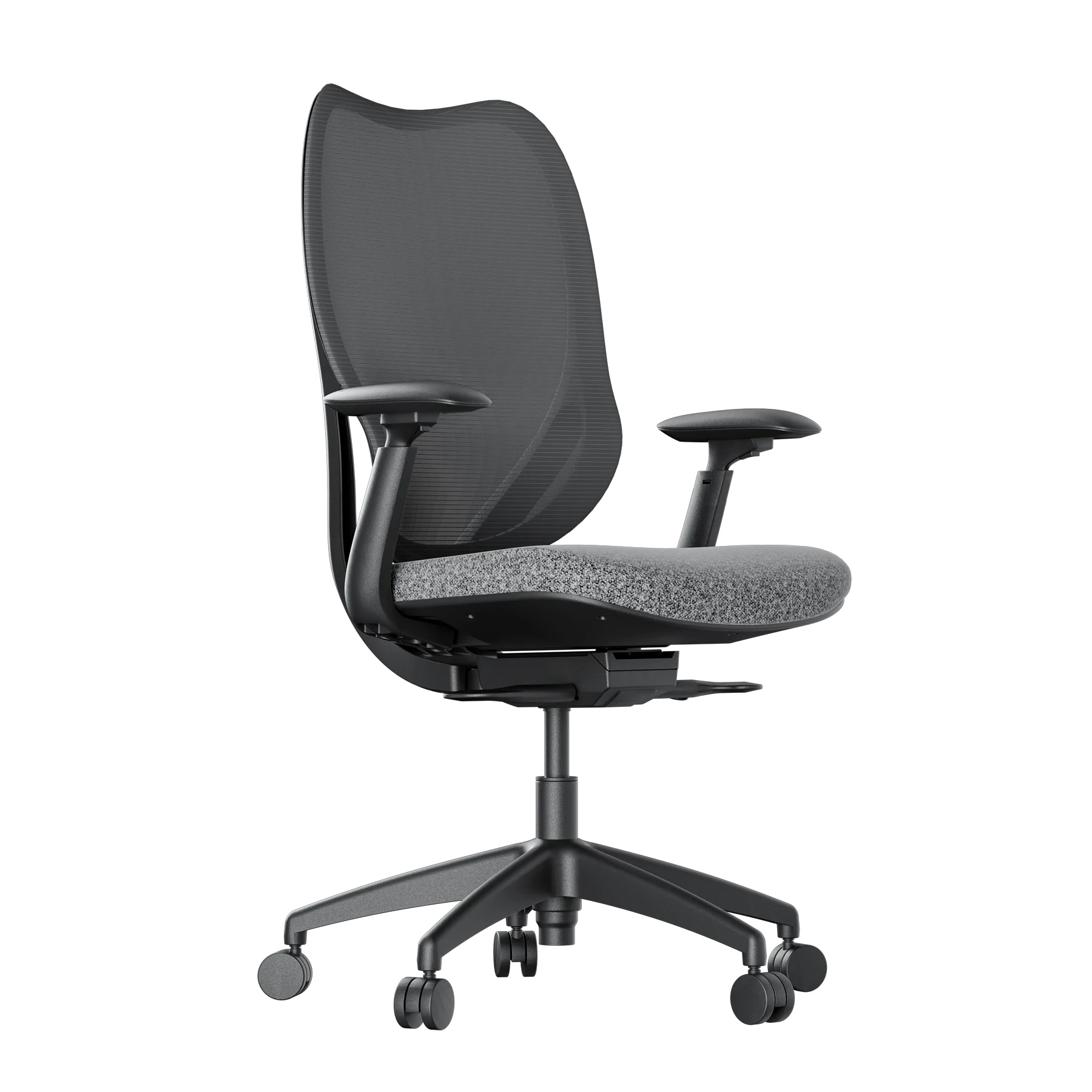 Friant Zenith Task Chair