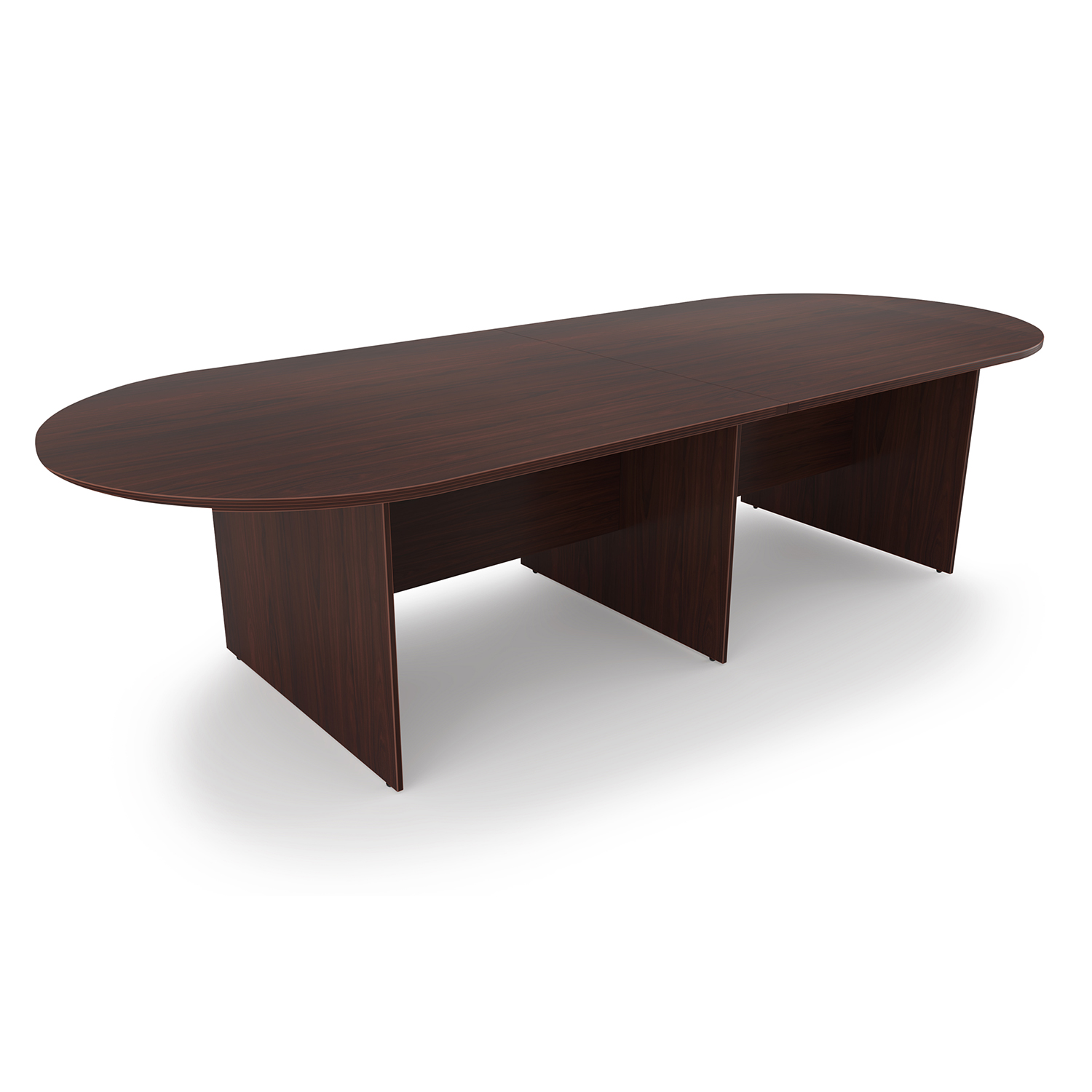 i5 Kai Racetrack Conference Table