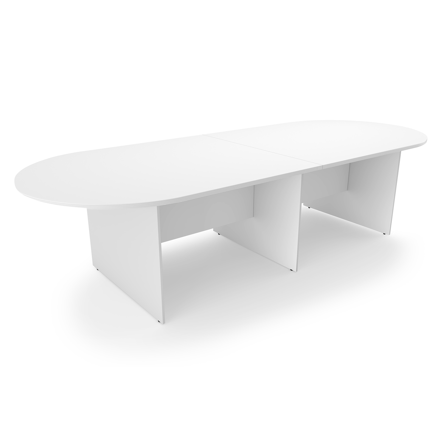 i5 Kai Racetrack Conference Table