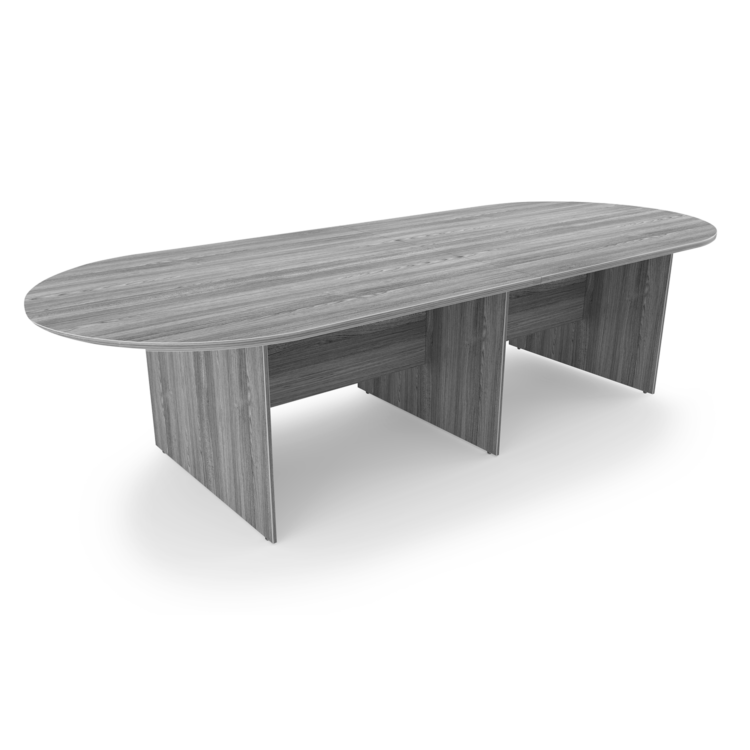 i5 Kai Racetrack Conference Table