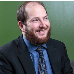 Joseph Dispensa, Marketing Director, Office Design Works