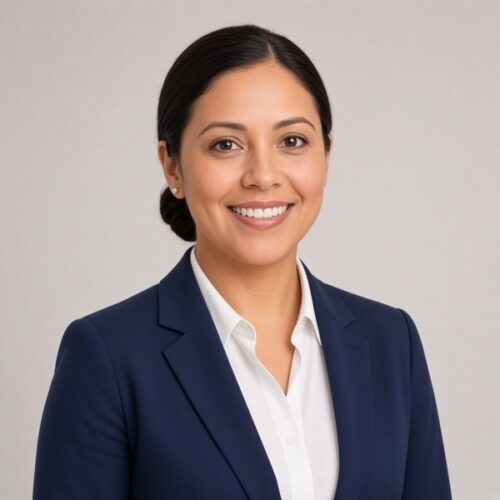 Penny, Pipeline Coordinator, Office Design Works